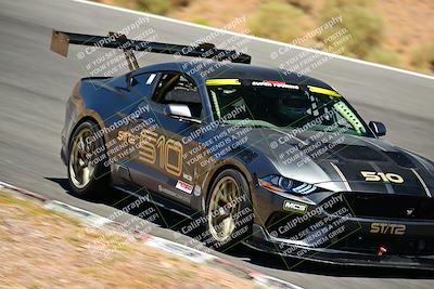 media/May-25-2025-Nasa (Sun) [[dcc9ba5c99]]/Race Group A/Race/